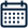 Show calendar